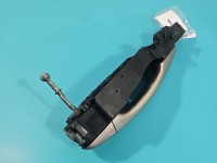 Klamka przód lewa zewnętrzna Citroen C4 II 9688834180