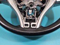 Kierownica Nissan Qashqai II J11 13-21 484304EL1A