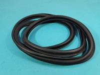 Uszczelka drzwi tył prawa Skoda Kamiq