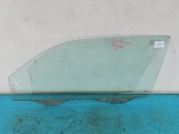 Szyba drzwi przód lewa Seat Arosa HB
