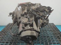 Skrzynia biegów 20DP56 Citroen C4 Grand picasso I 06-13 1.6 16V