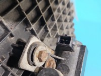 Obudowa filtra powietrza Alfa romeo Gt 46794400 1.9 jtd (937A5000)