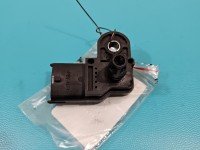 Czujnik ciśnienia powietrza Opel Zafira B 0281002437 Mapsensor