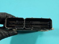 Komputer Sterownik silnika 0281012961, 55208480 Fiat Croma II 1.9 jtd
