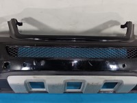 Zderzak przód Mercedes ML W164 C040