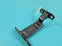 Zawias drzwi tył prawy Ford Transit Connect II MK2 12-22