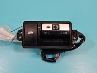 Przełącznik hamulca ręcznego Subaru Legacy V 15C357
