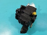 Pompa wtryskowa Ford Focus Mk2 9654091880 2.0 tdci