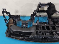 Deska rozdzielcza airbag pasażera kokpit Kia Ceed I 06-