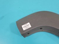 Listwa drzwi tył prawa Jeep Cherokee KJ 65620K HB