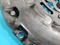 Dwumasa Koło dwumasowe Toyota Rav4 IV 3465632, 31210-0R010, 2121-346563201 2.0 D4D