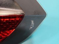 Lampa tył prawa Ford S-max I MK1 HB