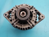 TEST Alternator Opel Meriva A 0124425022, 55556070 1.6 16v