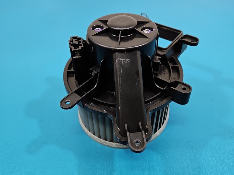 Dmuchawa nawiewu wentylator Citroen DS5 11-15 europa 884511, 926359