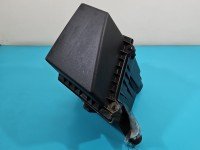 Obudowa filtra powietrza Skoda Fabia II 6Y0129620 1.2 6V wiel (BBM)