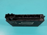 Sterownik moduł Audi A4 B6 8E0959433BC