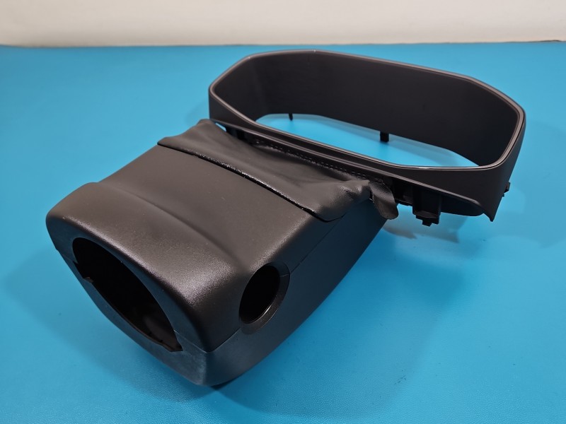 Obudowa Formentor 20-