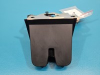 Zamek klapy tył 5F0827505 Skoda Kamiq HB Europejska, 4PIN