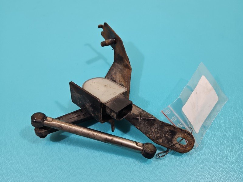 Czujnik poziomowania xenon infiniti Q50 I 13-17 53812-CY00A Czujnik poziomowania xenon infiniti Q50 I 13-17 53812-CY00A