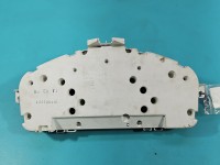 Licznik Volvo C30 31254776 1.6 hdi EUROPA