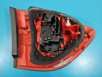 Lampa tył prawa Seat Exeo kombi EUROPA