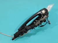 Klamka przód lewa zewnętrzna bmw F30 7329343 1