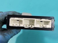 Komputer Sterownik silnika L33N18881J Mazda Cx-7 2.3 T (L3k9)