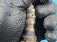 Sonda lambda 55353811, 5WK9 398 Opel Astra III H 1.6 16V