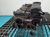 Głowica Ford Transit MK7 06-13 2.2 tdci