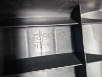 Osłona ZAŚLEPKA PLASTIK Suzuki Sx4 S-Cross 13-21 76191-64R0