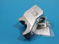 Blokada kierownicy Kia Stinger 81900-C0000