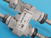 Przewód skrzyni biegów Mercedes GL II X166 4.7 V8 278928 A1645010265