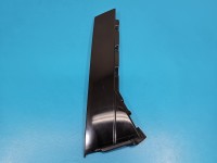 Listwa drzwi tył prawa BMW iX1 U11 160810-13, 451604, 9851688 HB