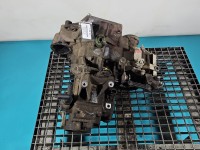 Skrzynia biegów Vw Golf IV 1.6 sr