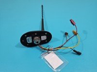Antena Mercedes W245 A1698202875