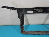 Pas przedni Skoda Fabia II
