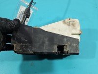 Zamek przód lewy Seat Alhambra I EUROPA
