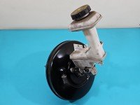 Serwo hamulcowe Nissan Qashqai II J11 13-21 460074EH0A, 0265005329 1.2 T