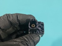 Kamera cofania AUDI A8 D4 4H 7P6980551C