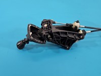 DŹWIGNIA LEWAREK WYBIERAK LINKI Mercedes Vito W447 14- 1.75 cdi