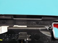 TRZECIE ŚWIATŁO STOP STOPU Lancia Thema II 11-14