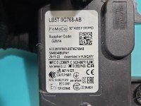 Sterownik moduł Ford Puma II MK2 19- 28633386A