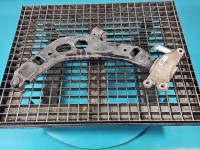 Wahacz przód prawy BMW iX1 U11 przedni