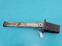 Wzmocnienie zderzaka przód belka Citroen C4 picasso I 06-13 przednie