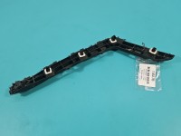 Ślizg zderzaka tył prawy Toyota Corolla E21 19- 52575-02210, 52562-02310