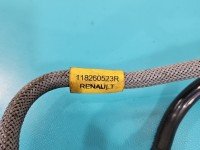 Przewód smarowania turbiny Dacia Sandero III 20- 1.0 SCe