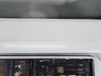 Zderzak tył Volvo V40 II 12- 707-46 HB