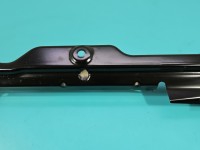 Mocowanie Europejska, silnika uchwyt 9631479 BMW iX1 U11