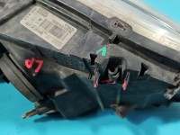 Reflektor lewy lampa przód Citroen C4 I EUROPA 9684381980