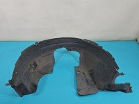 Nadkole przód prawe Opel Mokka A 42564506